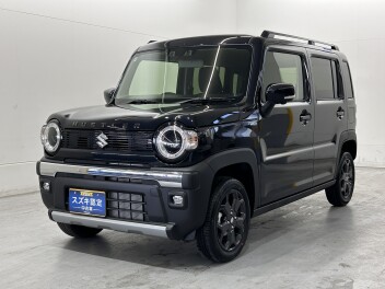 今週のオススメ特選車！★