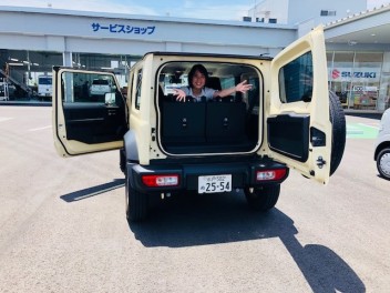 お久しぶりですヾ(＠⌒ー⌒＠)ノ