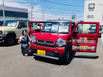 ８月もイベントやります(∩´∀｀)∩