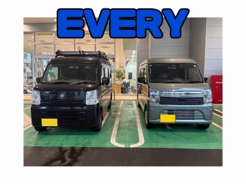 ご納車おめでとうございます！