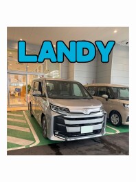 ご納車おめでとうございます！