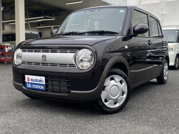 おすすめの中古車
