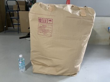 【キャップ】回収活動にご協力ありがとうございます！【古着】