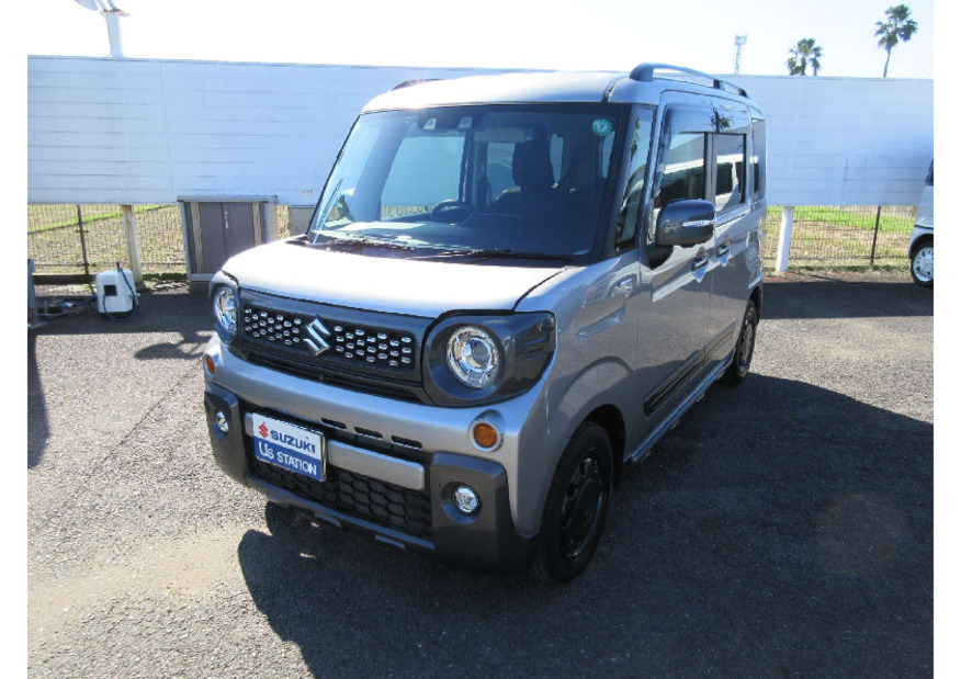 今年最後の厳選車！？ぜひ、見に来て～♪