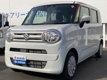 中古車特選車のご紹介♪