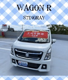 ～中古車入荷しましたvol.２～