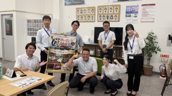 営業再開のお知らせ！