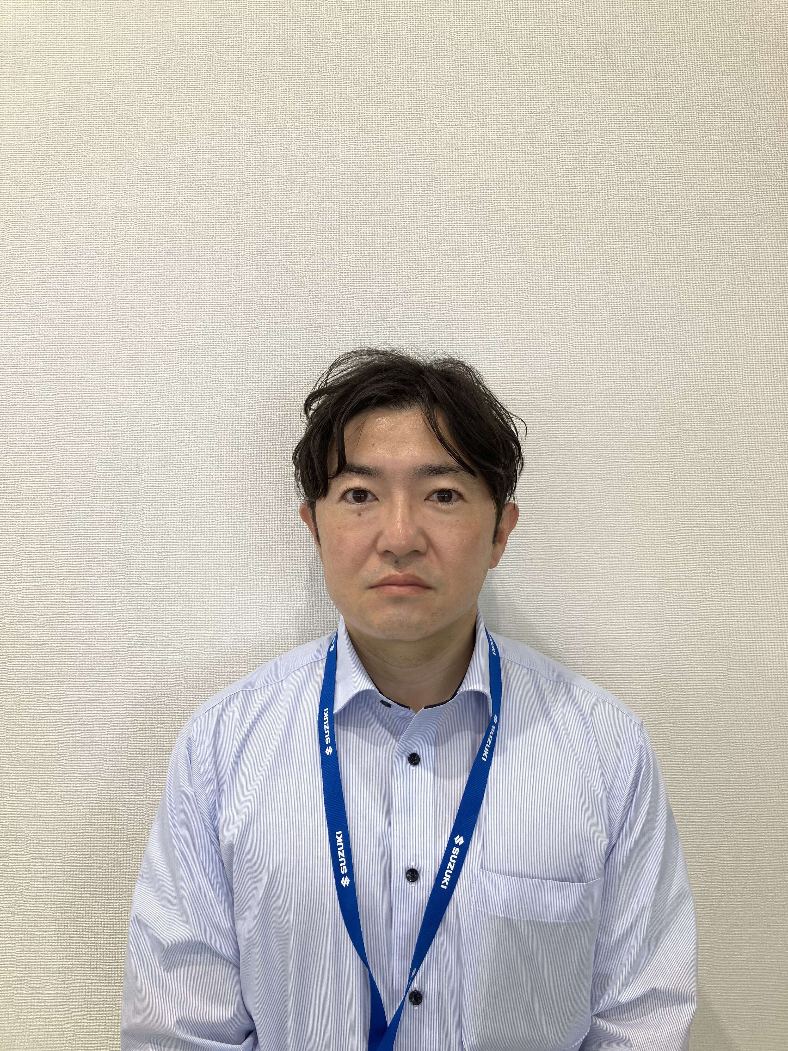 はらだ