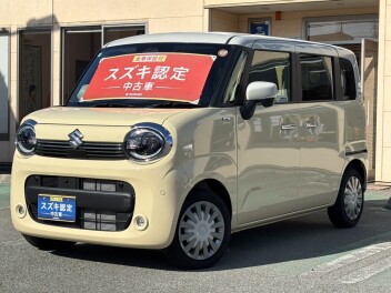 【中古車】今、お勧めしたい１台