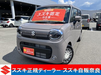 おすすめ中古車のご紹介☆
