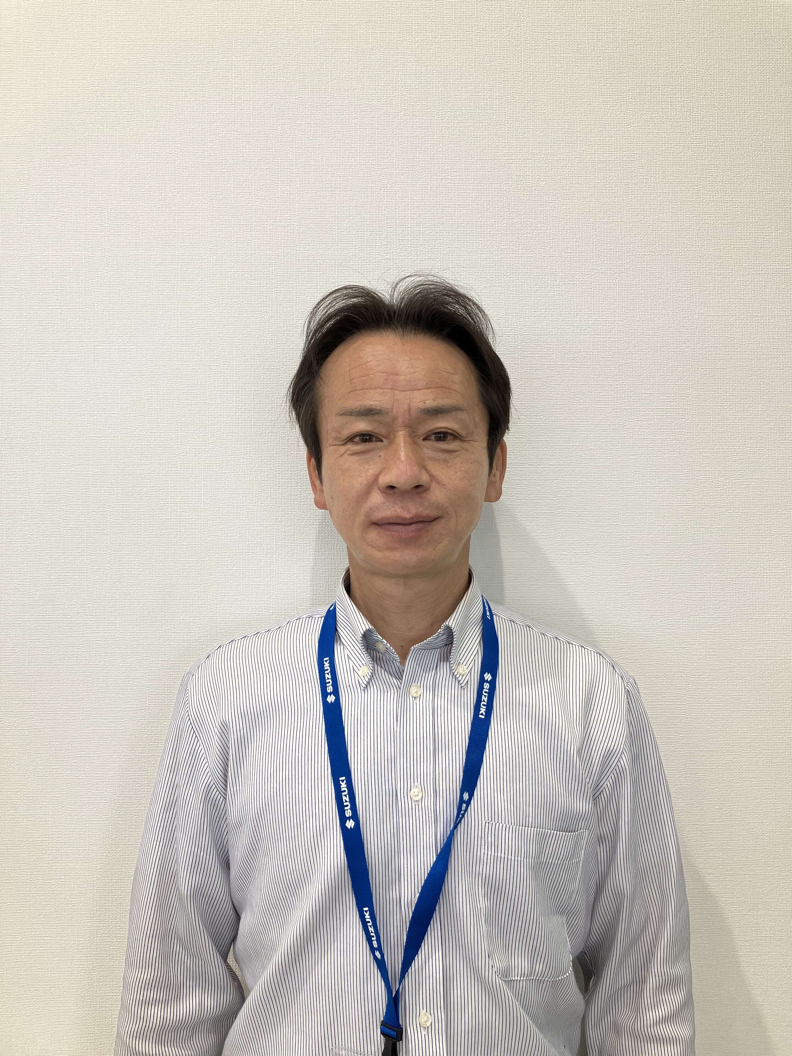 いわやま