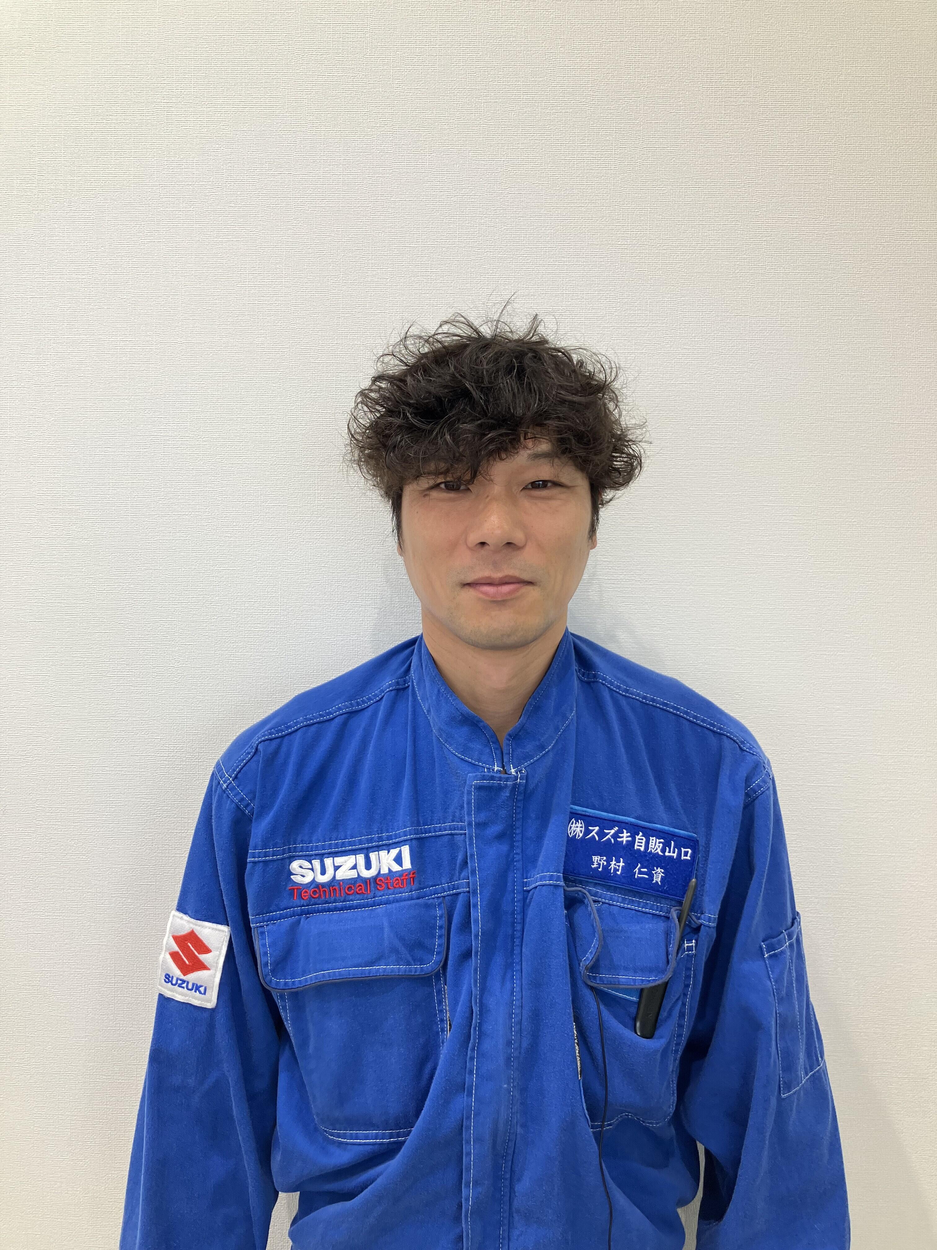 のむら
