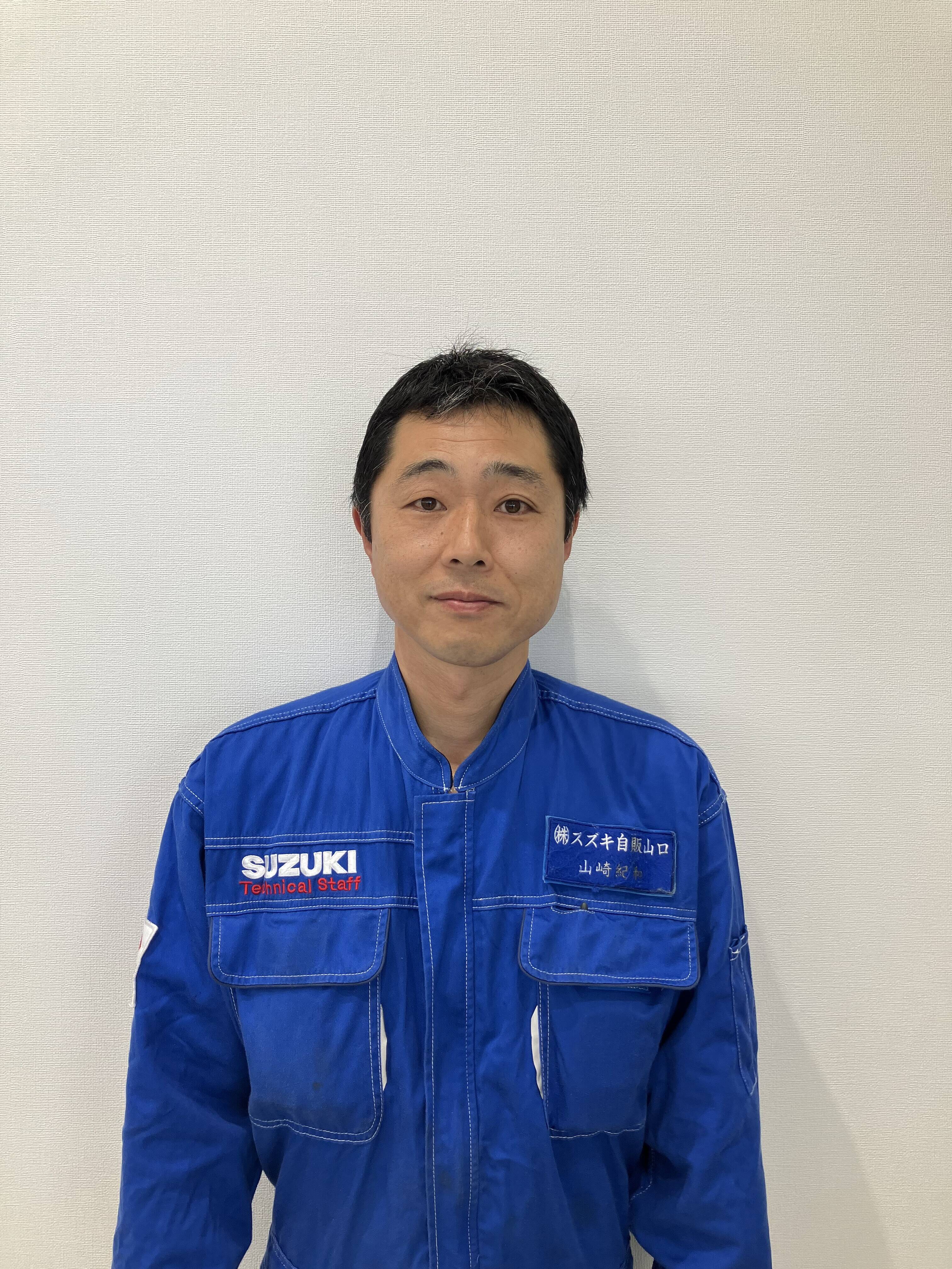 やまさき