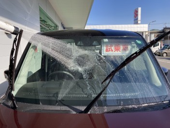 【作業手順お見せします】梅雨支度をするならコレ！