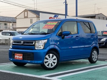 今週のイチオシ中古車