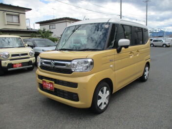 おすすめ中古車のご紹介！