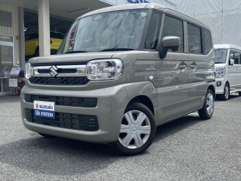おすすめの中古車