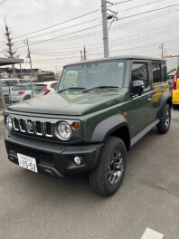 大好評販売中！！