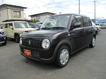 おすすめ中古車のご紹介！