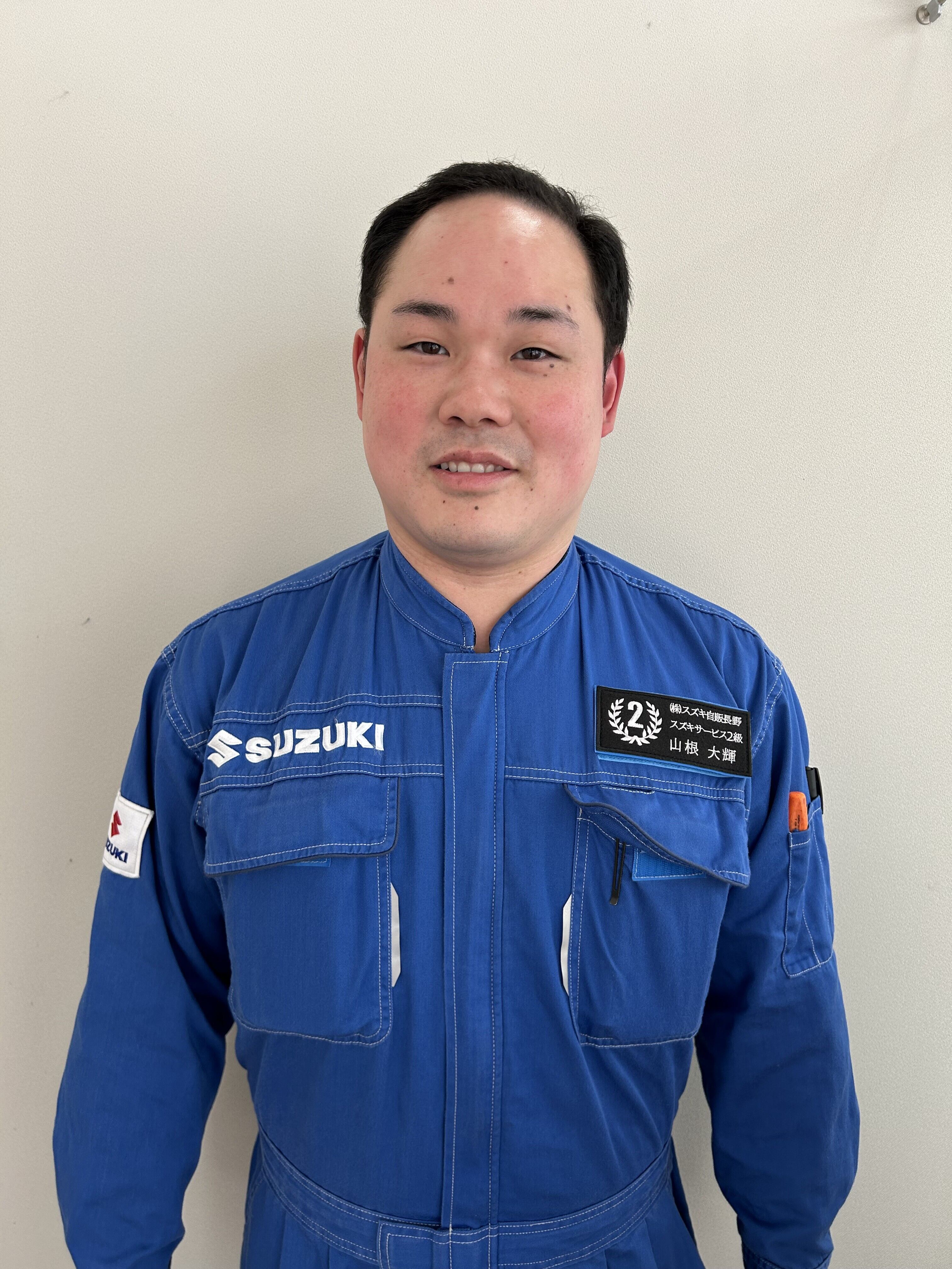 やまね