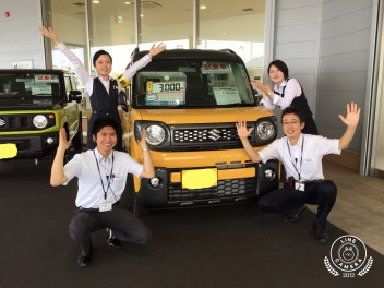 ＜＜要チェック＞＞８月！滋賀県で開催の花火大会を一気にお知らせします！