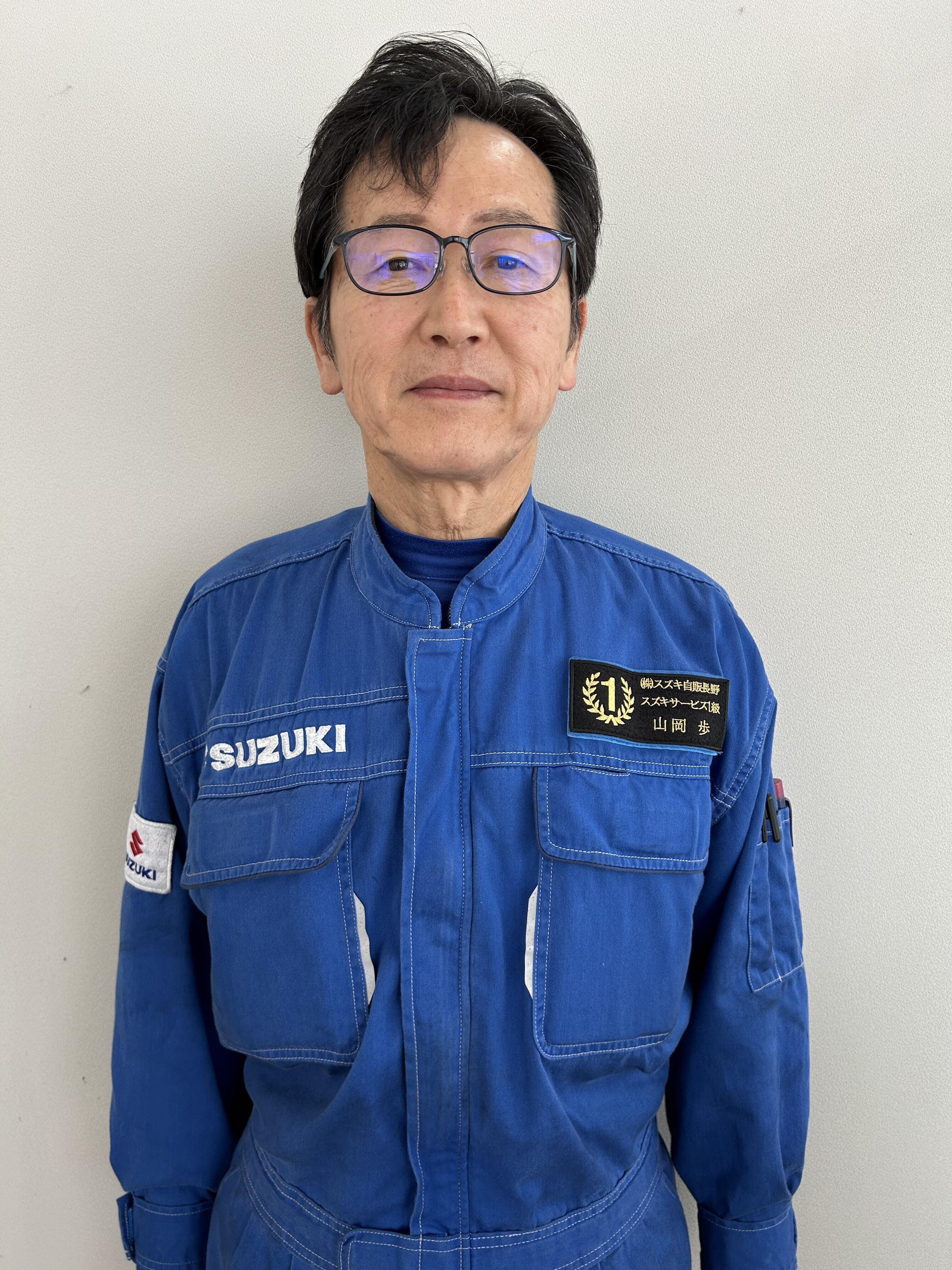 やまおか