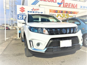 おめでとうございます