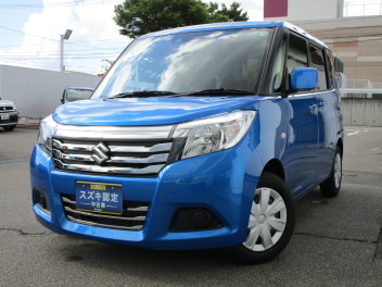 スズキ中古車特選車フェア イベント キャンペーン お店ブログ 株式会社スズキ自販長野 U S Station浅間