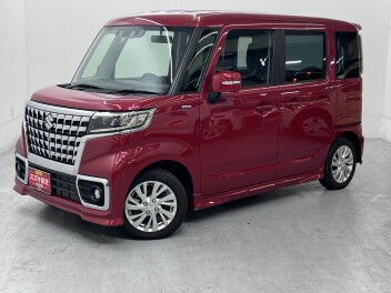 今週の超！オススメ車☆彡