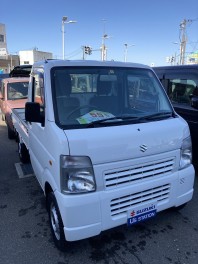 いい中古車、入りました…１５６