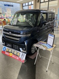 ４月も折り返しです(*'▽')