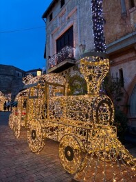 モータロウさんぽ♪