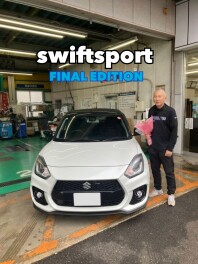 K様ご納車ありがとうございました！