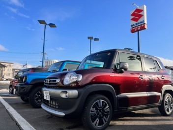 決算といえば