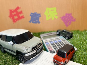 保険に入っていれば安心！？僕は困ったことだらけでした！！