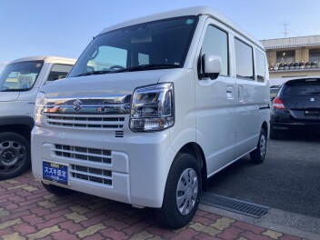 ☆特選中古車のご案内☆