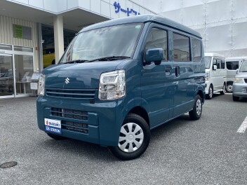 おすすめの中古車