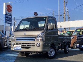 おすすめ車！