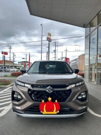 ２月２８日（土）ご納車させていただきました！