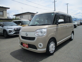 おすすめ中古車のご紹介！