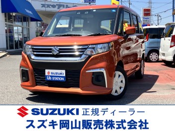 ☆おすすめ中古車！☆