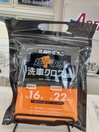 この週末もスズキ試乗会開催！