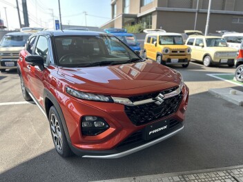 めぐみ野店大決算まだまだ続きます！！！