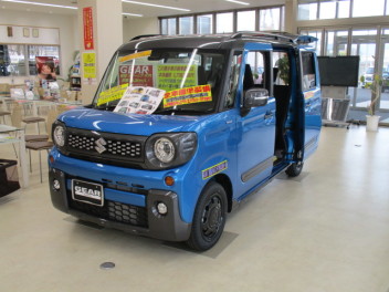 ２０１９年も宜しくお願い致します！