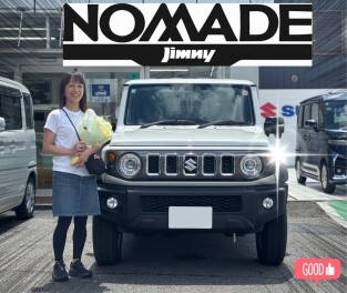 アリーナ守谷店でもついに！！