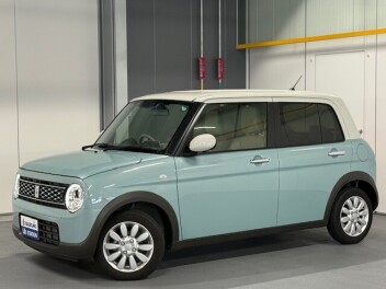 ★中古車情報★