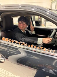 ３月本決算の熱々劇場開催！！