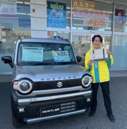 ☆プレミアム商談フェアのお知らせ☆