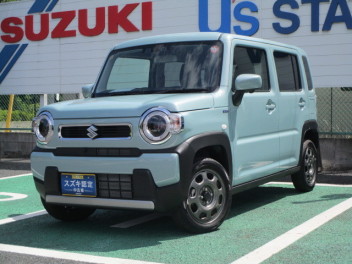 県庁前♪スズキ中古車大商談会6月29日（土）～30日（日）♪