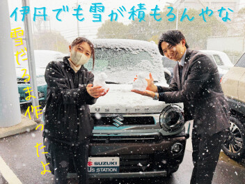 ★脱！妹キャラ…失敗！★